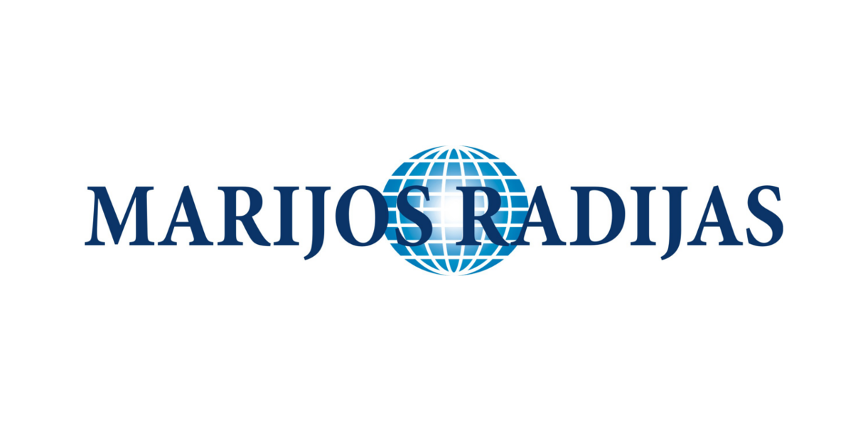 www.marijosradijas.lt