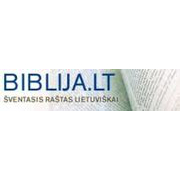 1biblija Sm 180x180