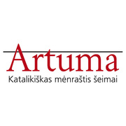 Artuma