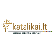 Katalikai180x180 2