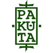 Pakūta