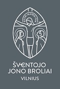 Šv. Jono bendruomenė