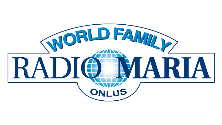 Pasaulinė Marijos radijo šeima
