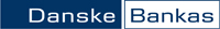 Danske bankas