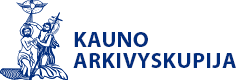 Kauno arkivyskupija