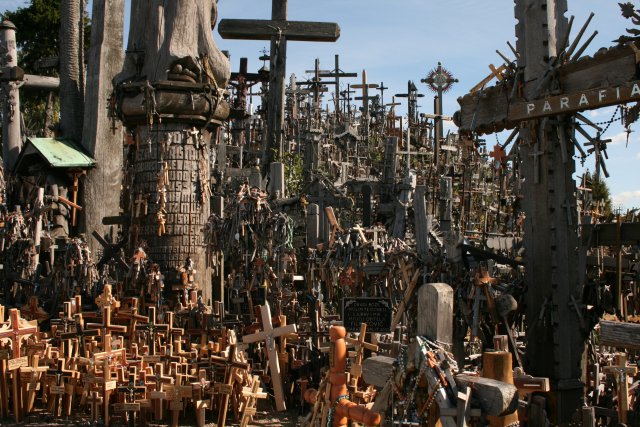 Malda į Švč. Jėzaus širdį